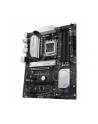 ASUS PRIME B650-PLUS 1xHDMI 1xDP 4xSATA 6Gb/s ports - nr 3