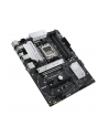 ASUS PRIME B650-PLUS 1xHDMI 1xDP 4xSATA 6Gb/s ports - nr 4
