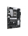 ASUS PRIME B650-PLUS 1xHDMI 1xDP 4xSATA 6Gb/s ports - nr 7