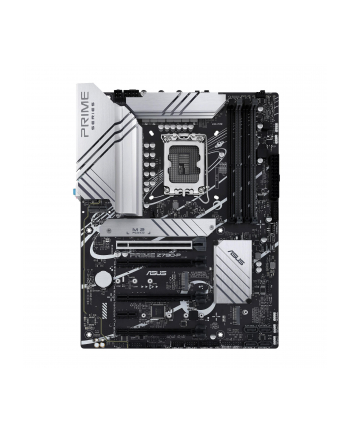 ASUS PRIME Z790-P-CSM LGA1700 1xHDMI 1xDP