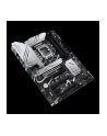 ASUS PRIME Z790-P LGA1700 1xHDMI 1xDP - nr 17