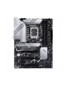 ASUS PRIME Z790-P LGA1700 1xHDMI 1xDP - nr 19