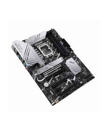 ASUS PRIME Z790-P LGA1700 1xHDMI 1xDP