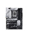 ASUS PRIME Z790-P WIFI LGA1700 1xHDMI 1xDP - nr 1