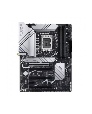 ASUS PRIME Z790-P WIFI LGA1700 1xHDMI 1xDP