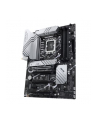 ASUS PRIME Z790-P WIFI LGA1700 1xHDMI 1xDP - nr 4
