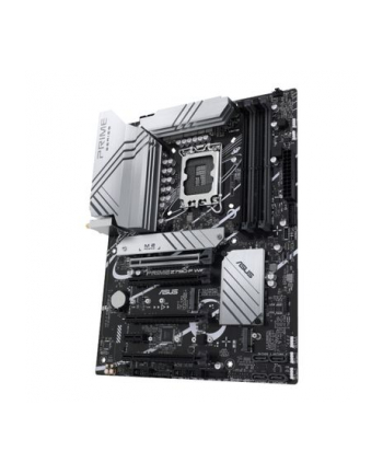 ASUS PRIME Z790-P WIFI LGA1700 1xHDMI 1xDP