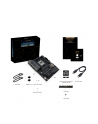 ASUS ProArt B650-CREATOR - nr 10