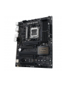 ASUS ProArt B650-CREATOR - nr 14