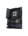 ASUS ProArt B650-CREATOR - nr 19