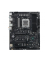 ASUS ProArt B650-CREATOR - nr 1