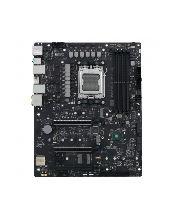 ASUS ProArt B650-CREATOR główny