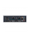 ASUS ProArt B650-CREATOR - nr 21