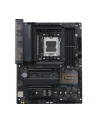 ASUS ProArt B650-CREATOR - nr 25