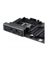 ASUS ProArt B650-CREATOR - nr 26