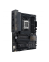 ASUS ProArt B650-CREATOR - nr 29