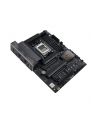 ASUS ProArt B650-CREATOR - nr 2