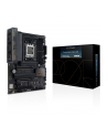 ASUS ProArt B650-CREATOR - nr 30