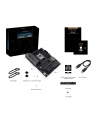 ASUS ProArt B650-CREATOR - nr 31