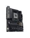 ASUS ProArt B650-CREATOR - nr 32