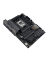 ASUS ProArt B650-CREATOR - nr 34