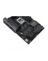 ASUS ProArt B650-CREATOR - nr 36