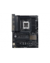 ASUS ProArt B650-CREATOR - nr 37