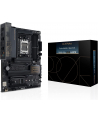 ASUS ProArt B650-CREATOR - nr 38