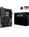 ASUS ProArt B650-CREATOR - nr 39