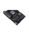 ASUS ProArt B650-CREATOR - nr 3