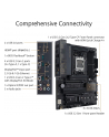 ASUS ProArt B650-CREATOR - nr 40