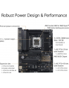 ASUS ProArt B650-CREATOR - nr 41