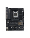 ASUS ProArt B650-CREATOR - nr 44
