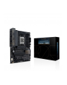 ASUS ProArt B650-CREATOR - nr 46