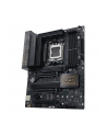 ASUS ProArt B650-CREATOR - nr 50