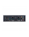 ASUS ProArt B650-CREATOR - nr 52
