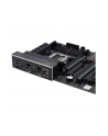 ASUS ProArt B650-CREATOR - nr 54