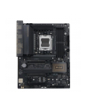 ASUS ProArt B650-CREATOR - nr 57