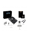 ASUS ProArt B650-CREATOR - nr 62