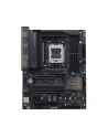 ASUS ProArt B650-CREATOR - nr 63