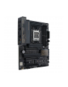 ASUS ProArt B650-CREATOR - nr 6