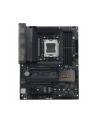 ASUS ProArt B650-CREATOR - nr 70