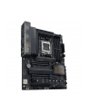 ASUS ProArt B650-CREATOR - nr 71