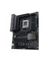 ASUS ProArt B650-CREATOR - nr 72