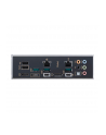ASUS ProArt B650-CREATOR - nr 74