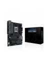 ASUS ProArt B650-CREATOR - nr 75