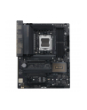 ASUS ProArt B650-CREATOR - nr 8