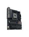 ASUS ProArt B650-CREATOR - nr 9