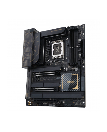 ASUS PROART Z790-CREATOR WIFI