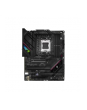 ASUS ROG STRIX B650E-F GAMING WIFI 1xHDMI 1xDP 4xSATA 6Gb/s ports - nr 95